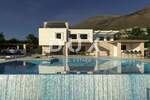 Kuca, Vodnjan, prodaja, 1650000 €, 297 m2
