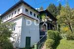 Kuca, Vrbovsko, Moravice, prodaja, 135000 €, 192 m2