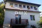 Kuca, Vrbovsko, Moravice, prodaja, 135000 €, 192 m2