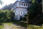 Kuca, Vrbovsko, Moravice, prodaja, 135000 €, 192 m2