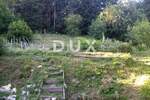 Kuca, Vrbovsko, Moravice, prodaja, 135000 €, 192 m2