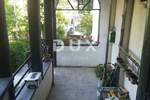 Kuca, Vrbovsko, Moravice, prodaja, 135000 €, 192 m2