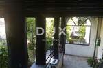 Kuca, Vrbovsko, Moravice, prodaja, 135000 €, 192 m2