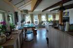 Kuca, Vrbovsko, Moravice, prodaja, 135000 €, 192 m2