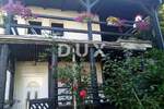 Kuca, Vrbovsko, Moravice, prodaja, 135000 €, 192 m2
