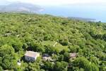 Zemljiste, Labin, Bartići, prodaja, 25000 €, 996 m2