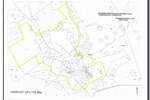 Zemljiste, Labin, Bartići, prodaja, 25000 €, 996 m2