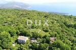 Zemljiste, Labin, Bartići, prodaja, 300000 €, 12002 m2