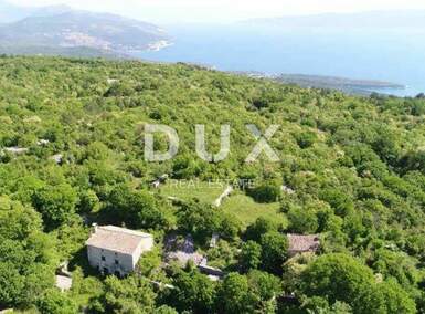 Zemljiste, Labin, Bartići, prodaja, 300000 €, 12002 m2
