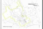 Zemljiste, Labin, Bartići, prodaja, 300000 €, 12002 m2