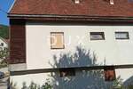 Kuca, Vrbovsko, Moravice, prodaja, 90000 €, 288 m2