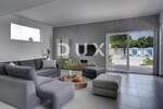 Kuca, Medulin, prodaja, 832000 €, 300 m2