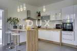 Kuca, Medulin, prodaja, 832000 €, 300 m2