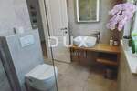Kuca, Medulin, prodaja, 832000 €, 300 m2