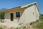 Kuca, Ližnjan, Šišan, prodaja, 207000 €, 71 m2