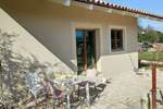 Kuca, Ližnjan, Šišan, prodaja, 207000 €, 71 m2