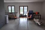 Kuca, Ližnjan, Šišan, prodaja, 207000 €, 71 m2