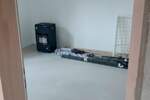 Kuca, Ližnjan, Šišan, prodaja, 207000 €, 71 m2