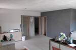 Kuca, Ližnjan, Šišan, prodaja, 207000 €, 71 m2
