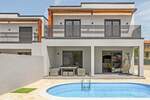 Kuca, Labin, prodaja, 470000 €, 130 m2