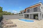 Kuca, Labin, prodaja, 470000 €, 130 m2
