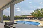 Kuca, Labin, prodaja, 470000 €, 130 m2