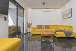 Kuca, Labin, prodaja, 470000 €, 130 m2