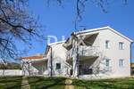 Kuca, Ližnjan, prodaja, 900000 €, 390 m2