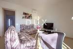 Kuca, Ližnjan, prodaja, 900000 €, 390 m2