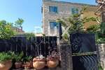 Kuca, Marčana, Krnica, prodaja, 379000 €, 145 m2