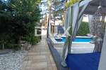 Kuca, Marčana, Krnica, prodaja, 379000 €, 145 m2