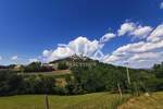 Kuca, Motovun, prodaja, 250000 €, 282 m2