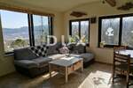 Kuca, Motovun, prodaja, 250000 €, 282 m2