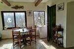 Kuca, Motovun, prodaja, 250000 €, 282 m2