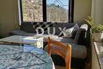 Kuca, Motovun, prodaja, 250000 €, 282 m2