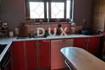 Kuca, Motovun, prodaja, 250000 €, 282 m2