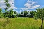 Zemljiste, Barban, prodaja, 112000 €, 2241 m2