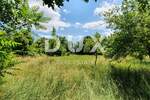 Zemljiste, Barban, prodaja, 112000 €, 2241 m2
