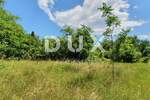 Zemljiste, Barban, prodaja, 112000 €, 2241 m2