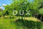 Zemljiste, Barban, prodaja, 112000 €, 2241 m2
