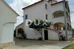 Kuca, Zadar, Ploča, prodaja, 700000 €, 350 m2