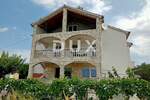 Kuca, Zadar, Ploča, prodaja, 700000 €, 350 m2
