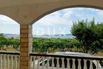 Kuca, Zadar, Ploča, prodaja, 700000 €, 350 m2