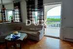 Kuca, Zadar, Ploča, prodaja, 700000 €, 350 m2