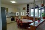 Kuca, Zadar, Ploča, prodaja, 700000 €, 350 m2