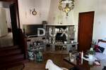 Kuca, Malinska-Dubašnica, Porat, prodaja, 650000 €, 250 m2