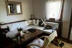 Kuca, Malinska-Dubašnica, Porat, prodaja, 650000 €, 250 m2