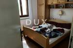 Kuca, Malinska-Dubašnica, Porat, prodaja, 650000 €, 250 m2