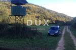 Zemljiste, Kanfanar, prodaja, 132700 €, 13270 m2