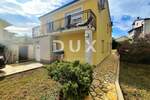 Kuca, Pula, Valdebek, prodaja, 468000 €, 222 m2